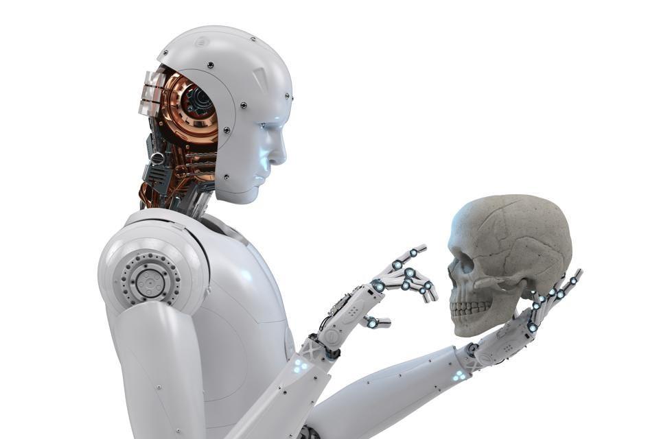 openai openai