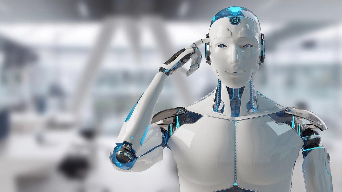 آشنایی با هوش مصنوعی openai هوش مصنوعی