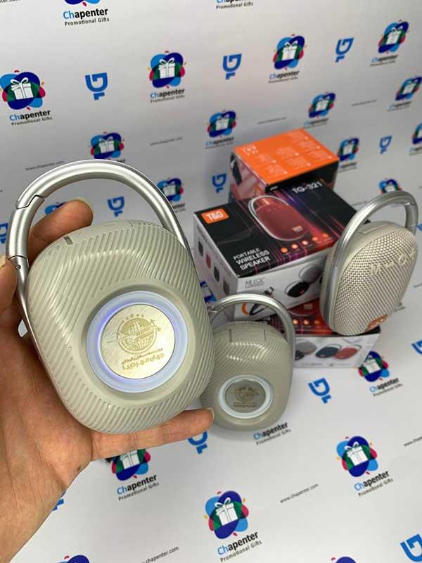 اسپیکر تبلیغاتی اسپیکر تبلیغاتی