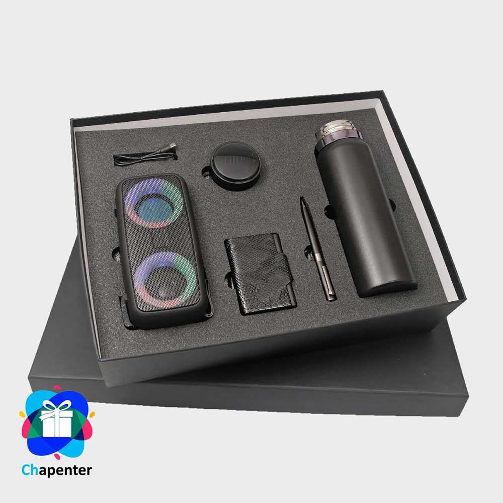 ست هدیه تبلیغاتی ست هدیه تبلیغاتی