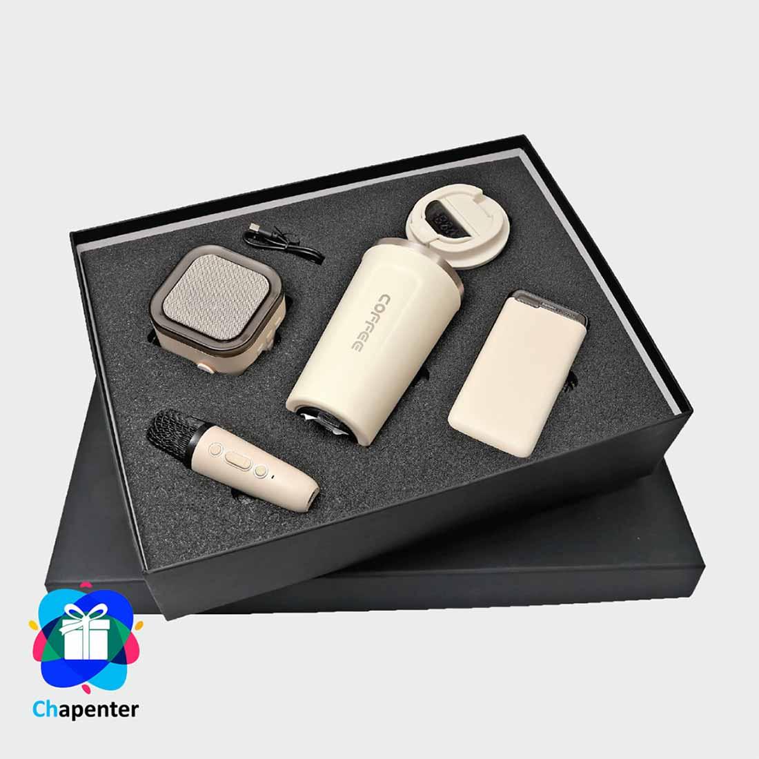 ست هدیه تبلیغاتی ست هدیه تبلیغاتی