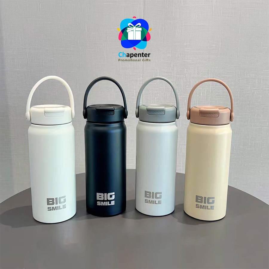 تراول ماک تبلیغاتی تراول ماک تبلیغاتی