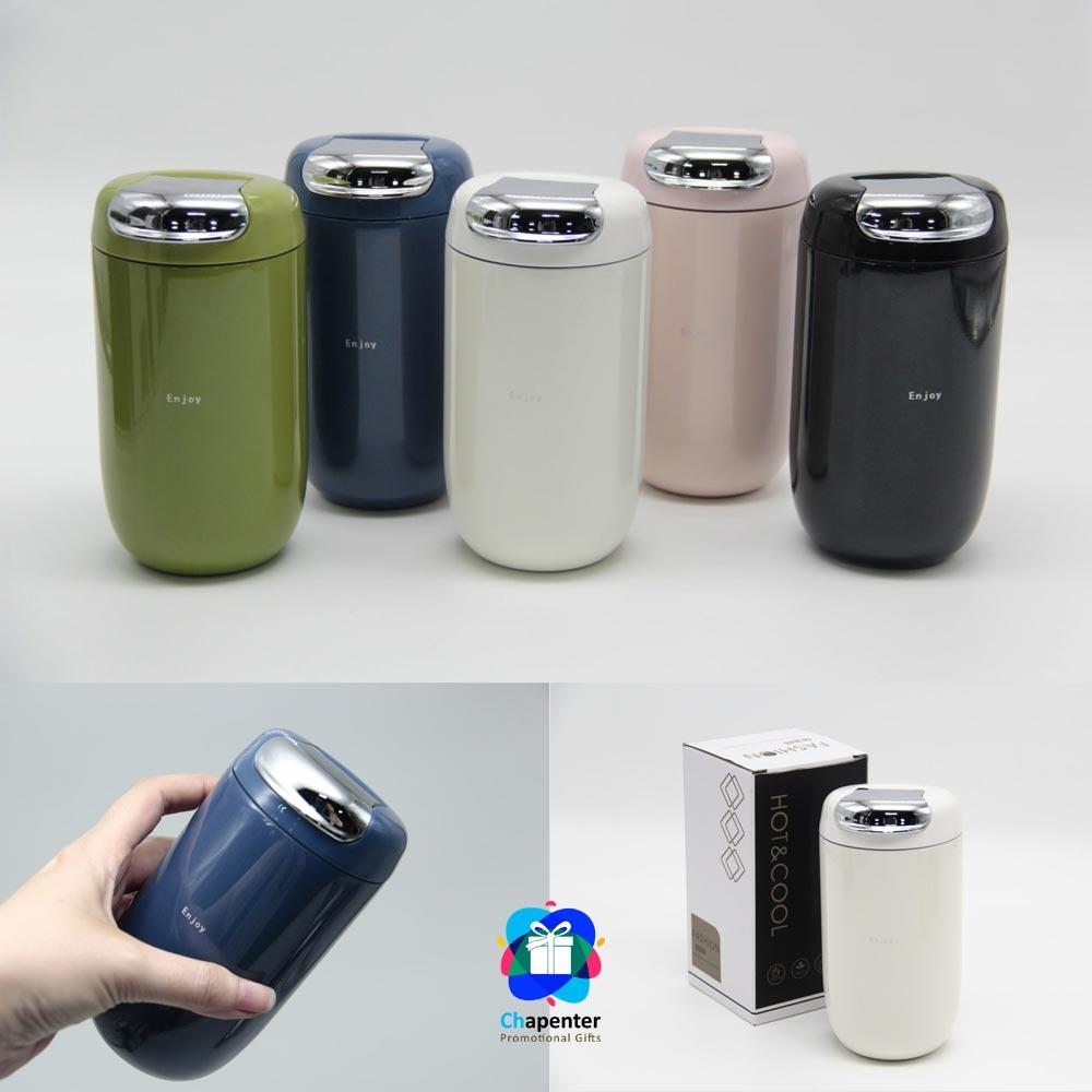 ماگ تبلیغاتی ماگ تبلیغاتی