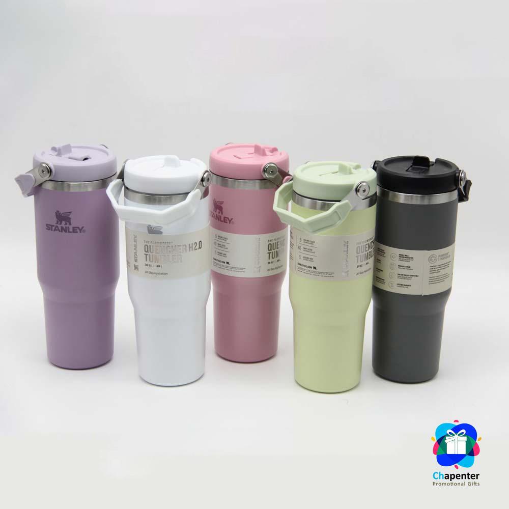 تراول ماگ تبلیغاتی