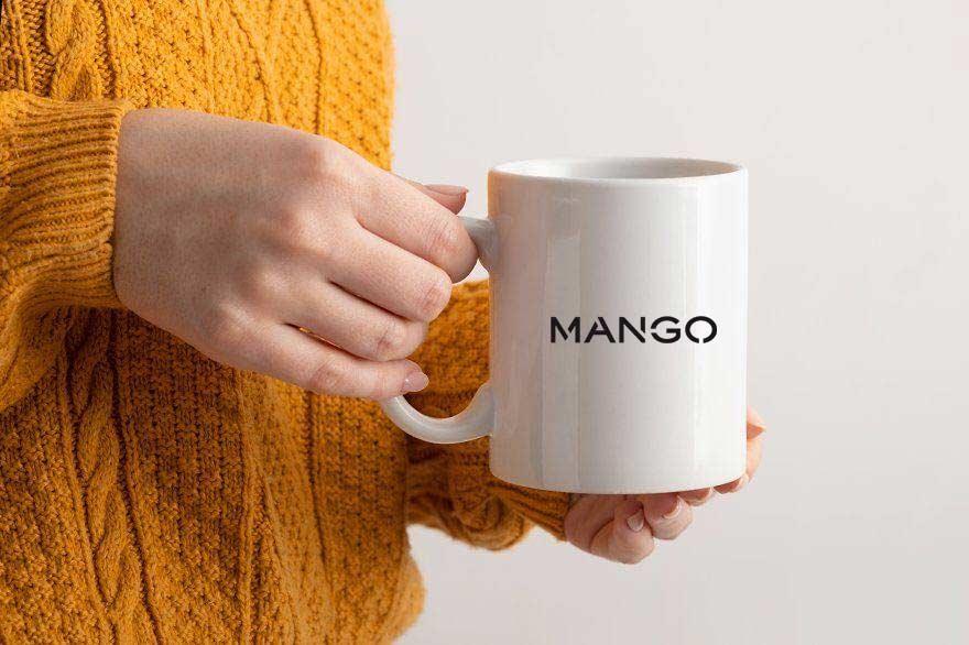 لیوان سرامیکی تبلیغاتی لیوان سرامیکی تبلیغاتی