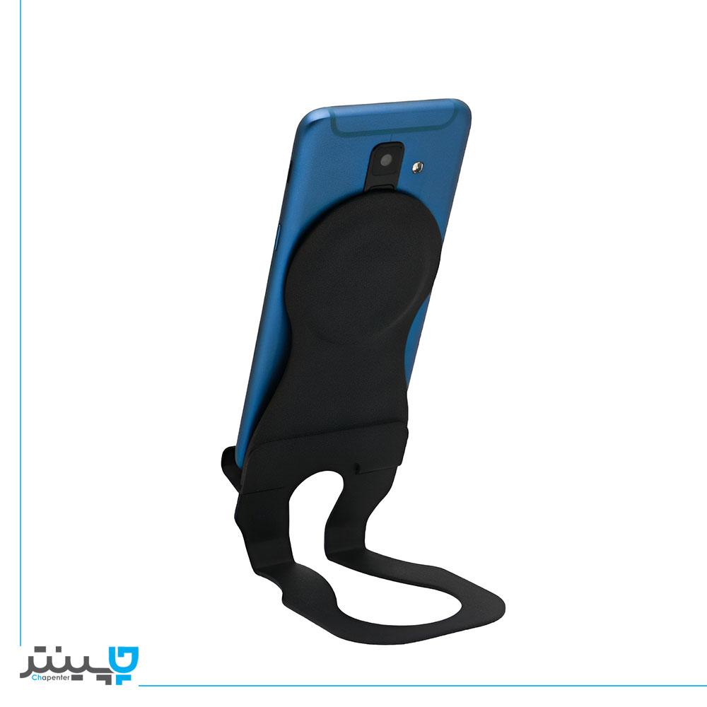  1_.پایه موبایل ZA311