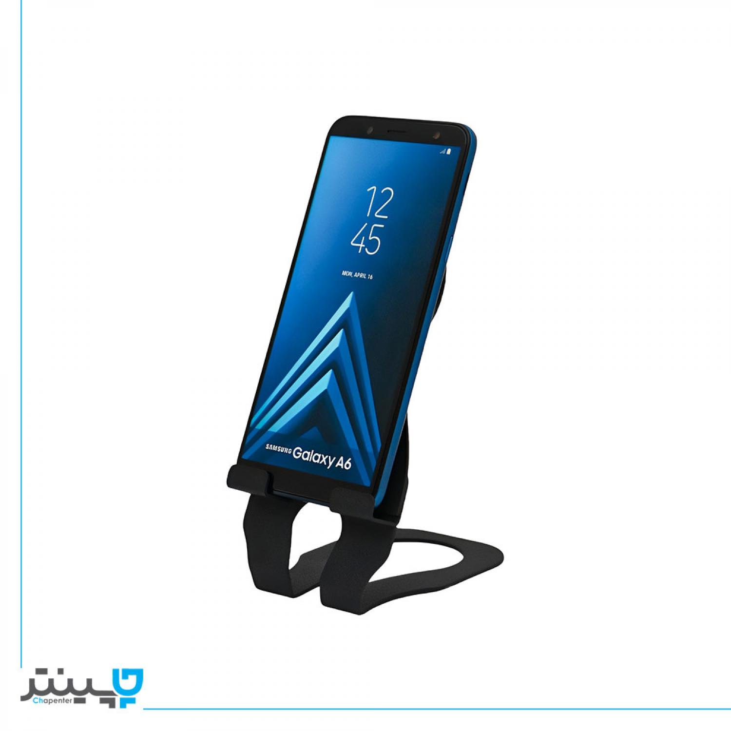 پایه موبایل ZA311