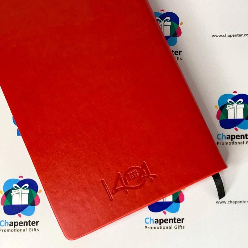  2_.سررسید 1405 اروپایی ترمو کراش