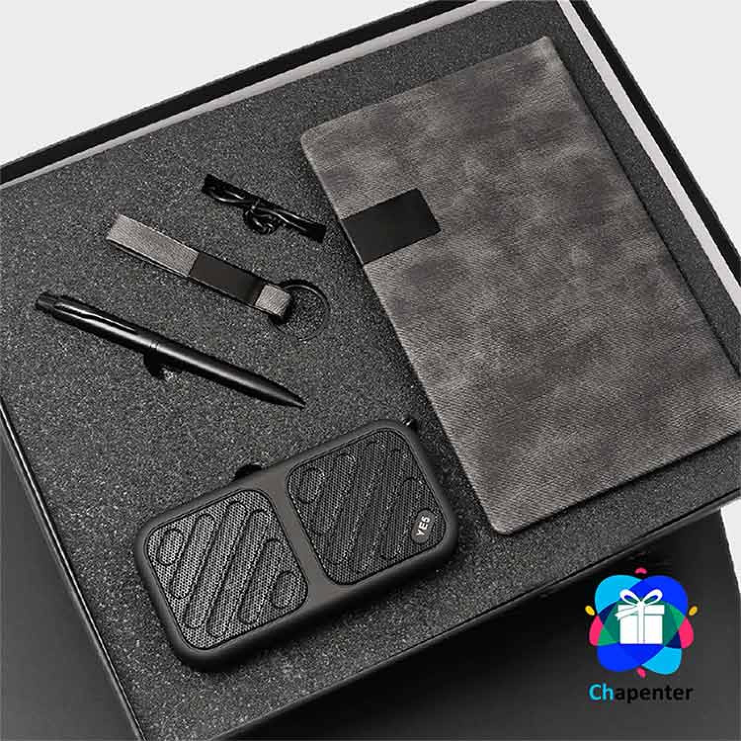 ست چهار تکه مدیریتی