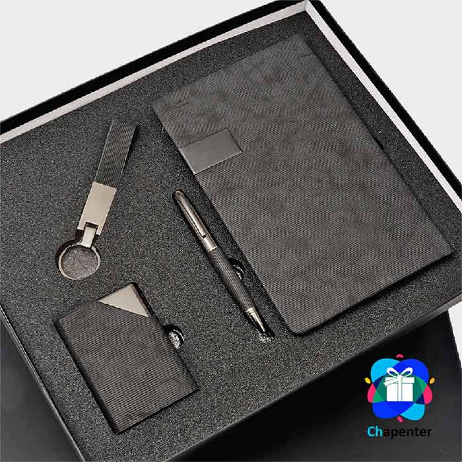 ست مدیریتی با کیفیت