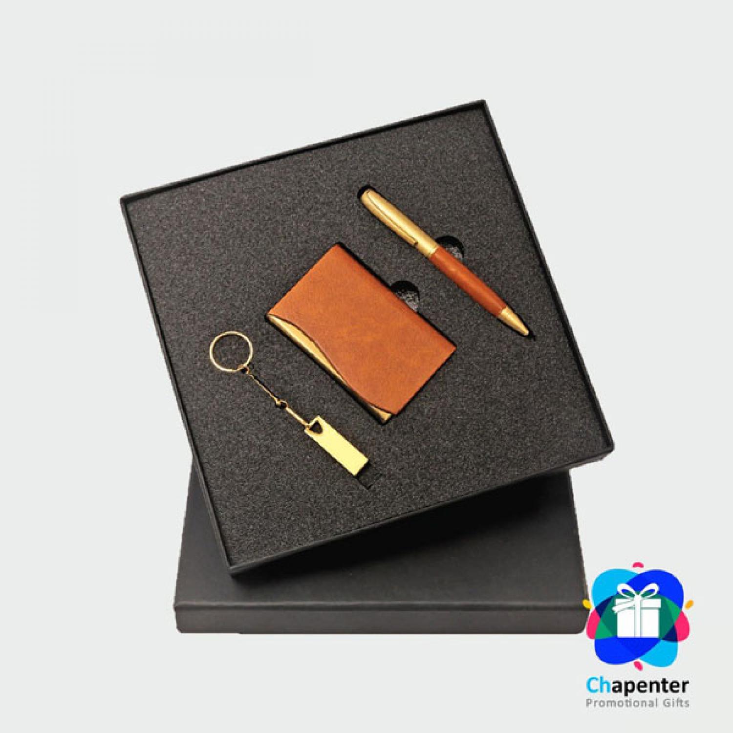 ست هدیه 3 تکه