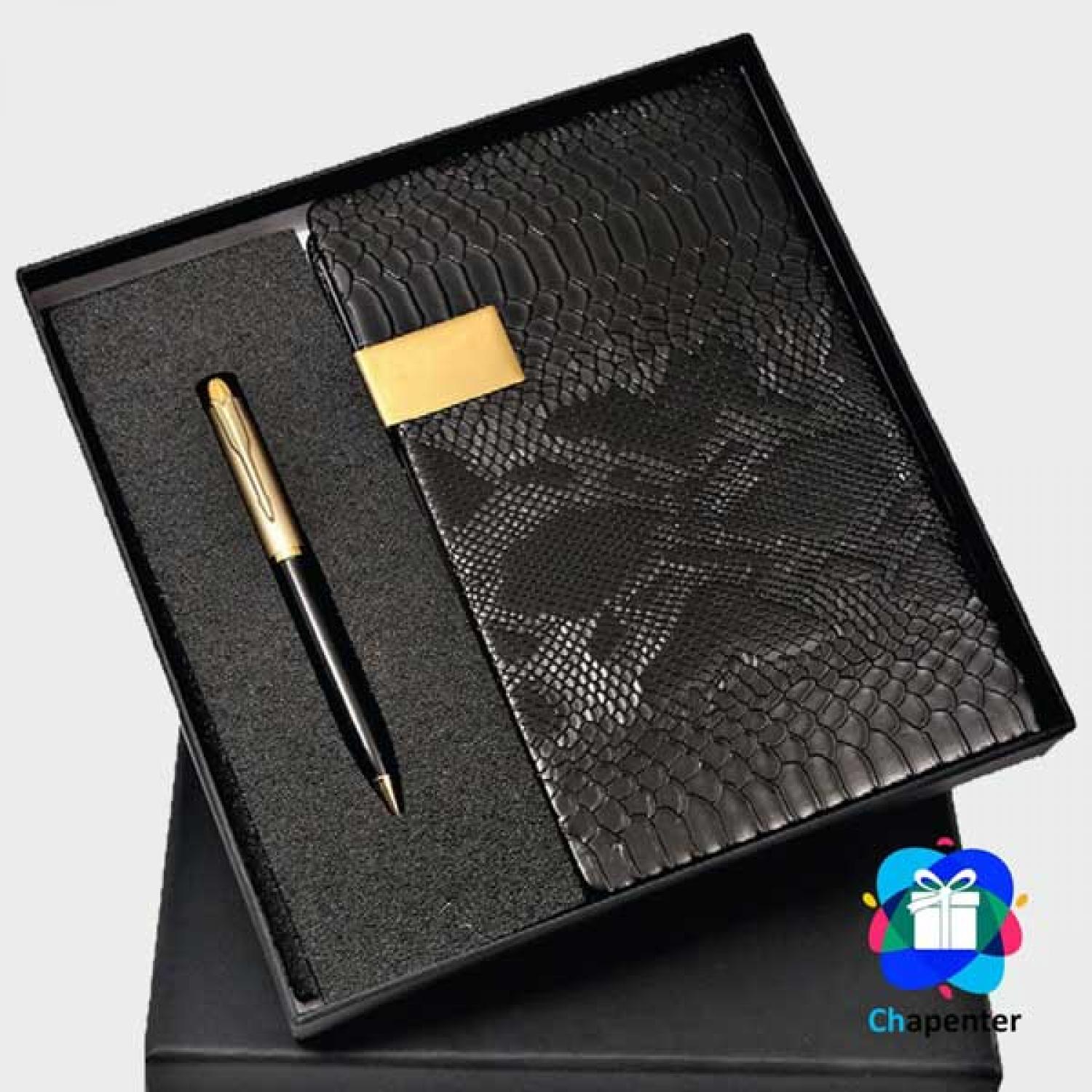 پک سررسید مدیریتی