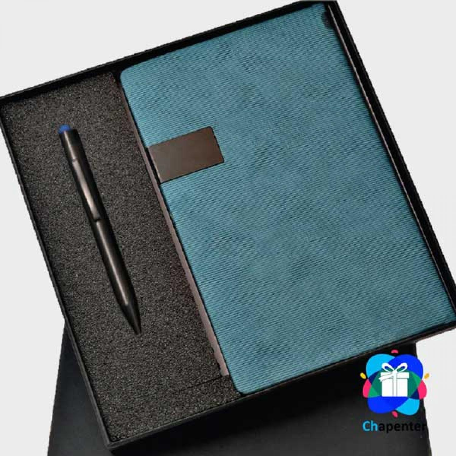 پک خودکار و سررسید