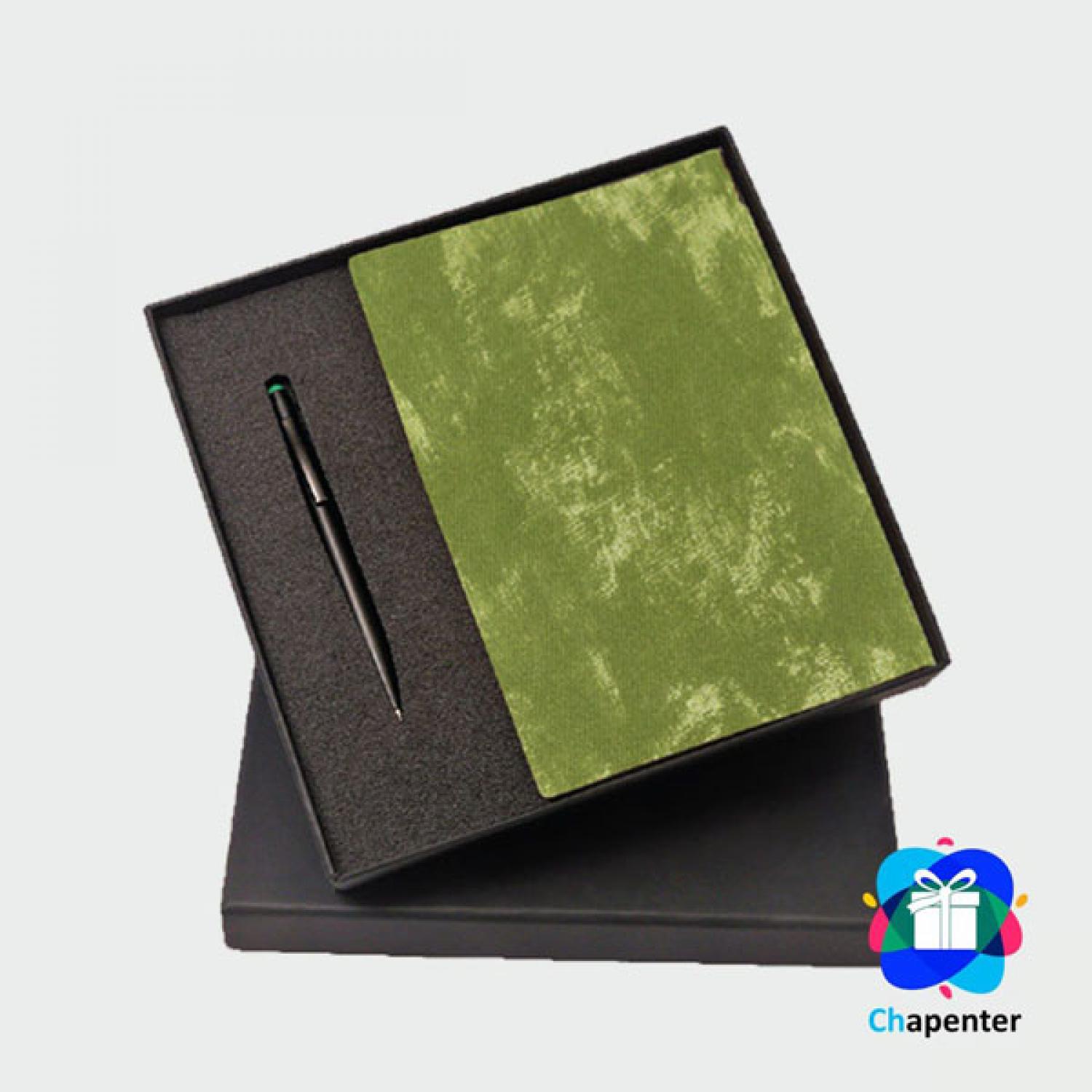 ست مدیریتی سه تکه