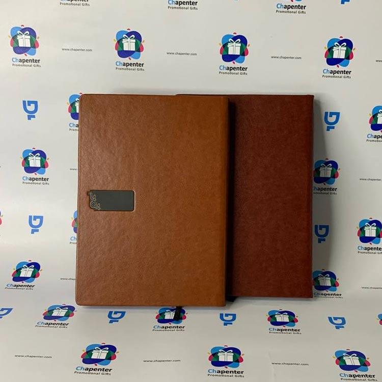  3_.سررسید 1404وزیری ترمو دیپلمات