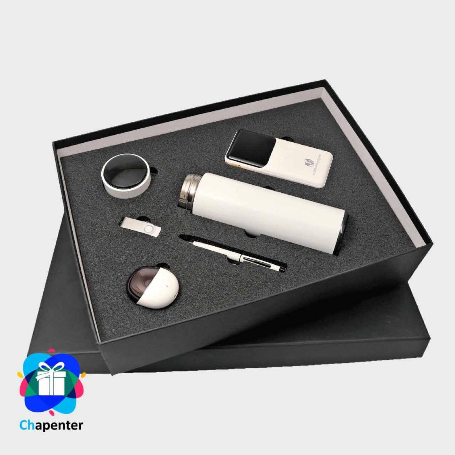 هدیه مدیریتی خاص