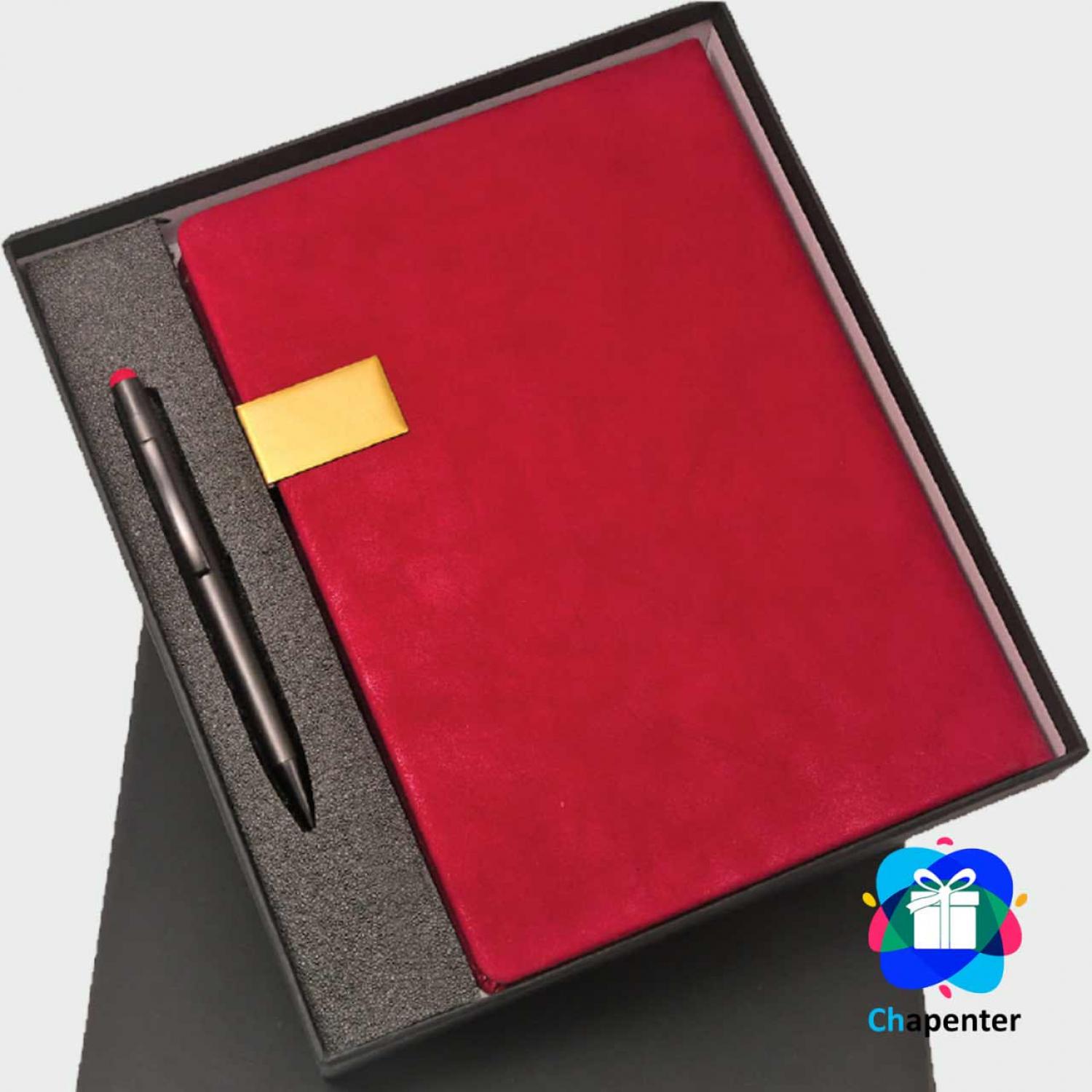 ست هدیه ارزان