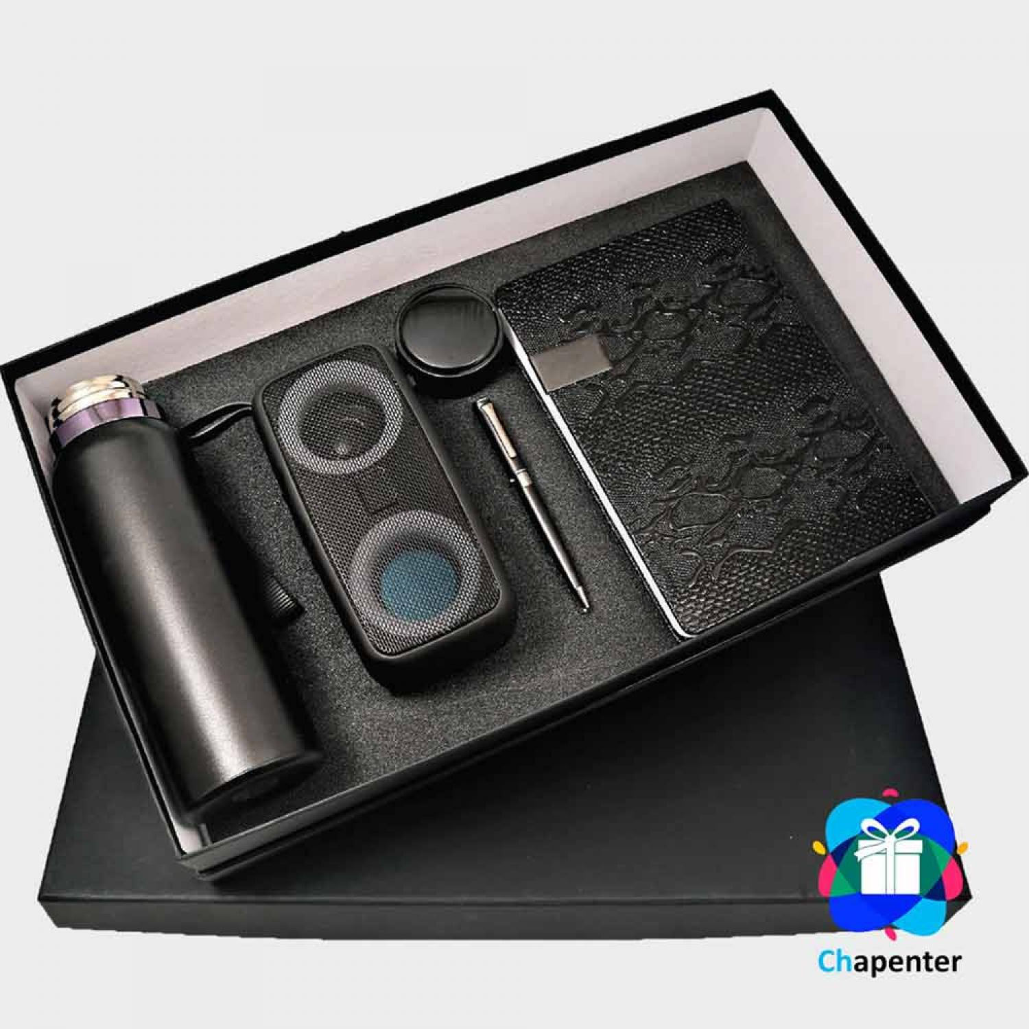 ست هدیه تبلیغاتی 1405