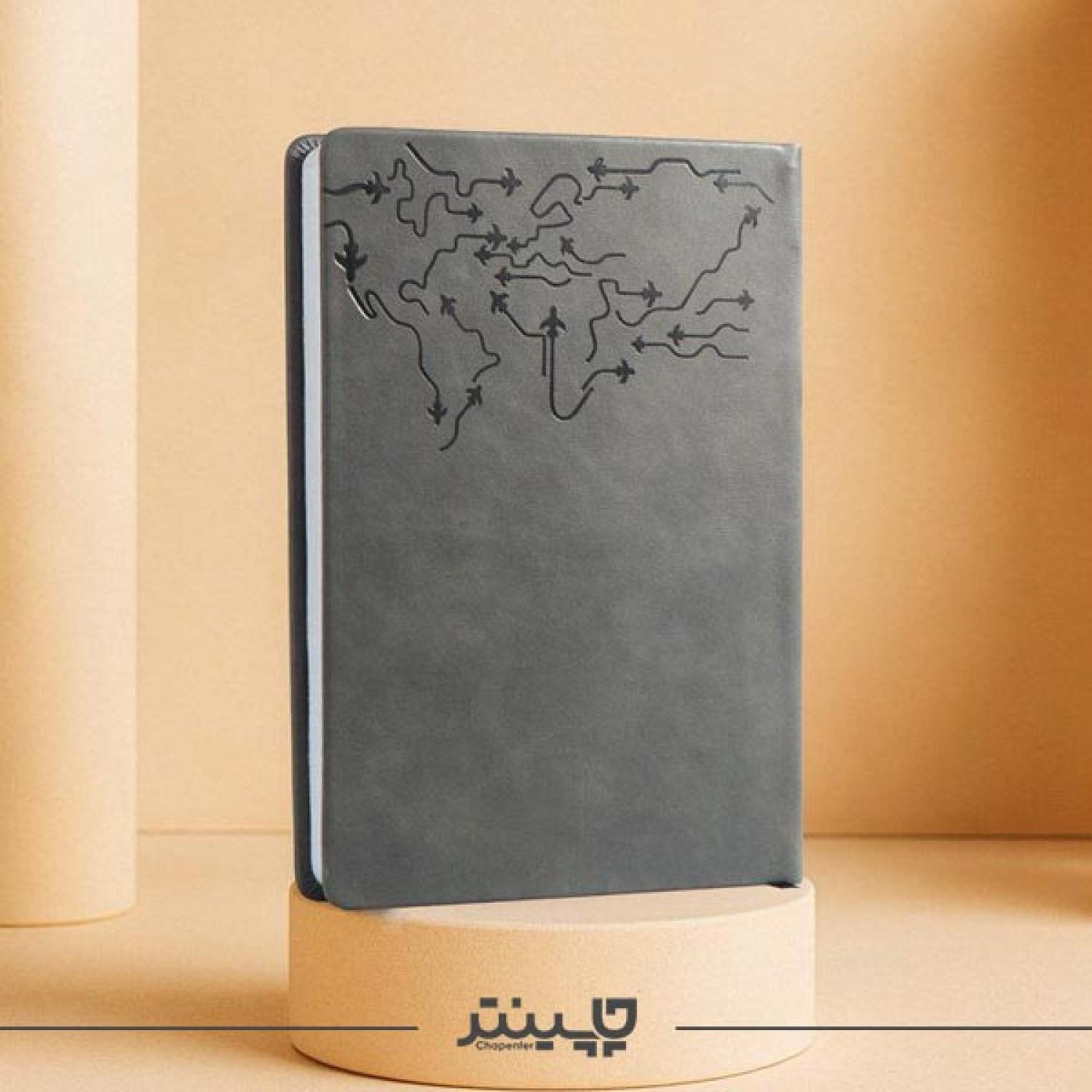 سررسید طرح گردشگری