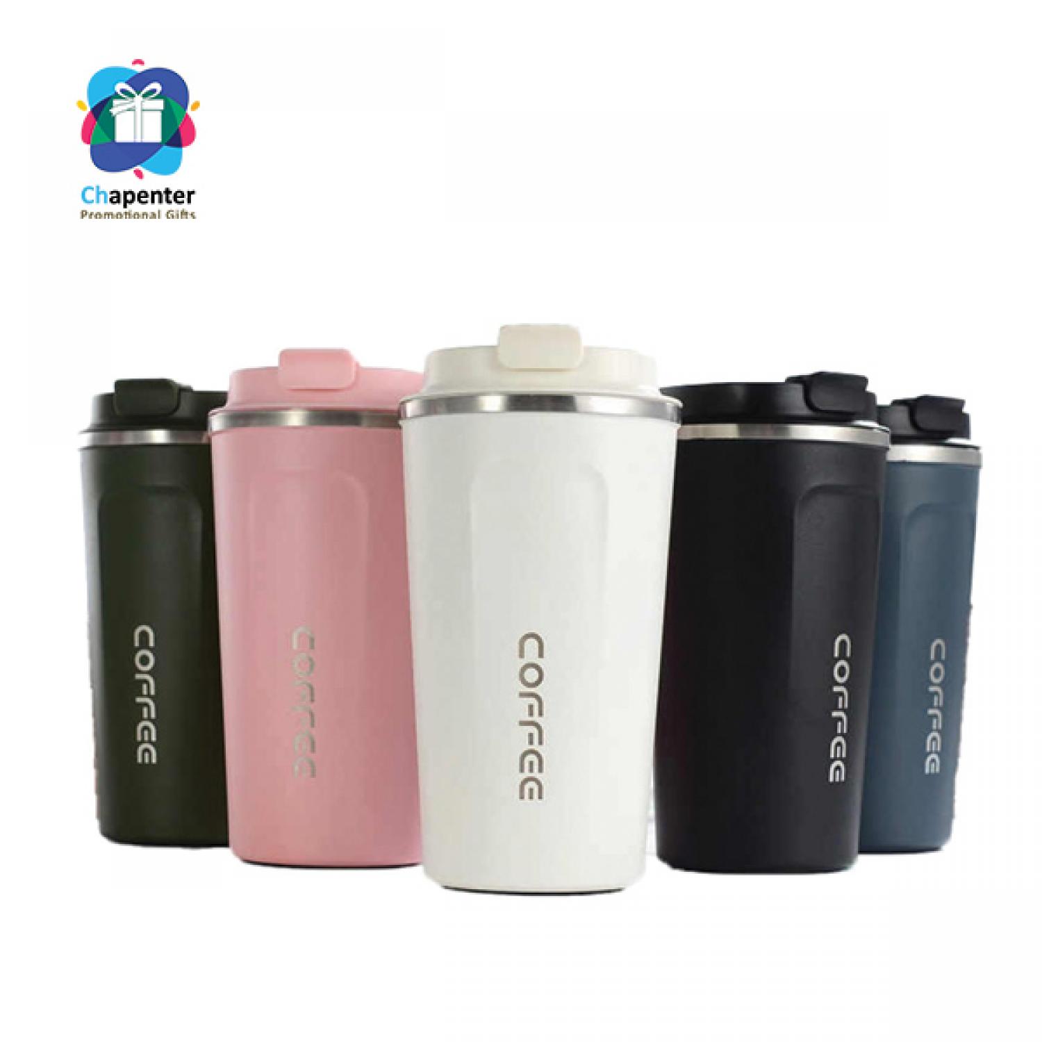 تراول ماگ کافی