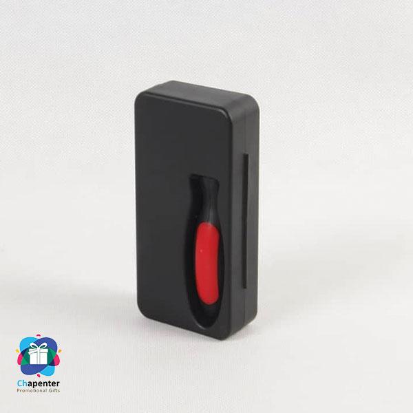  2_.جعبه ابزار 1041