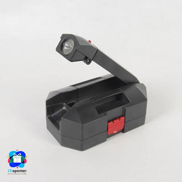  3_.جعبه ابزار G227N-82