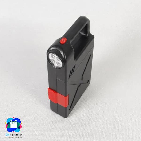  2_.جعبه ابزار ماشین 1036