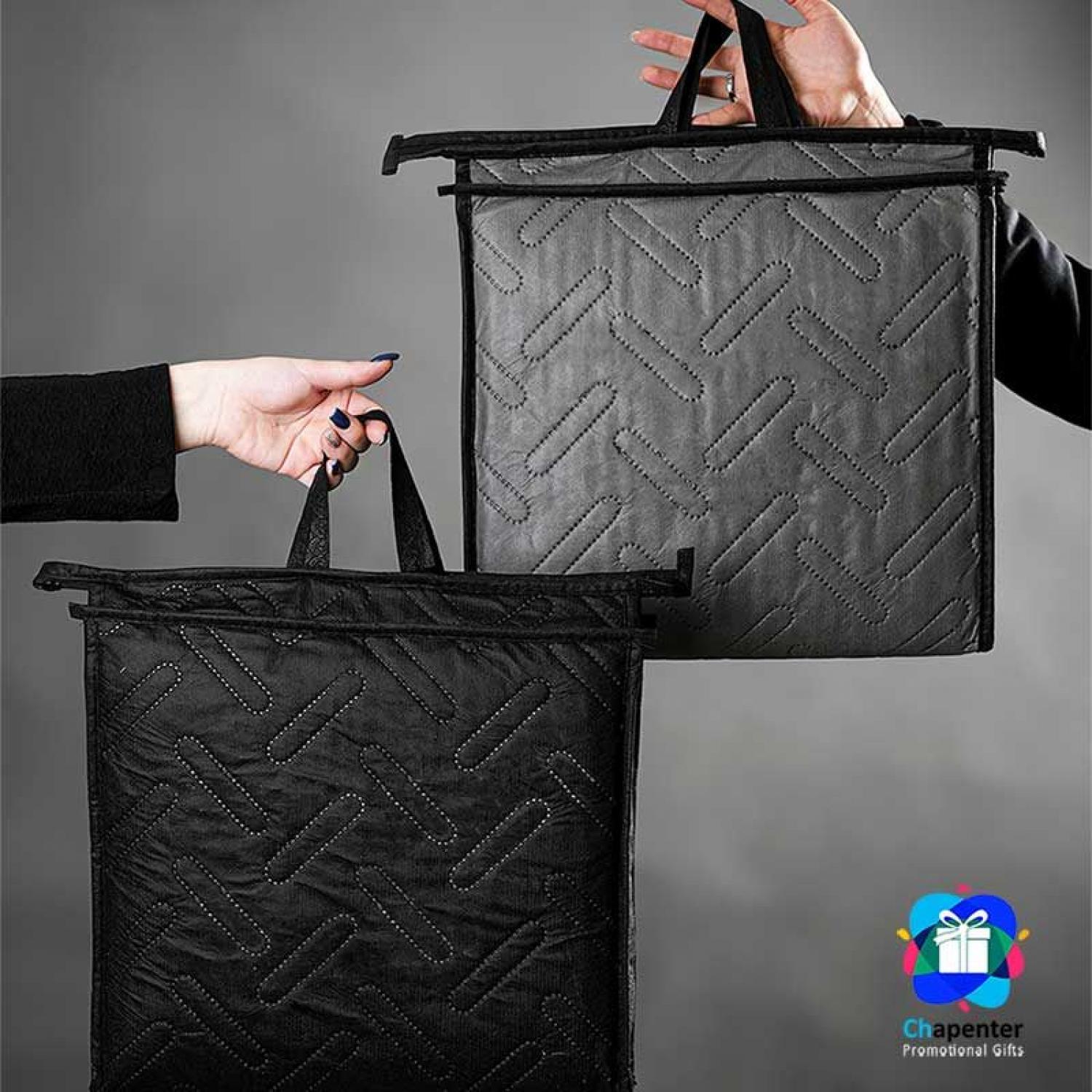 زیر انداز تبلیغاتی