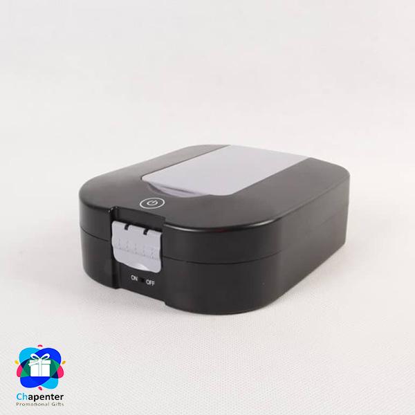  2_.جعبه ابزار RX346