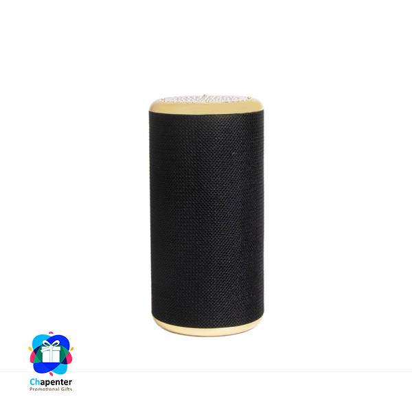  2_.اسپیکر بلوتوث SJ203
