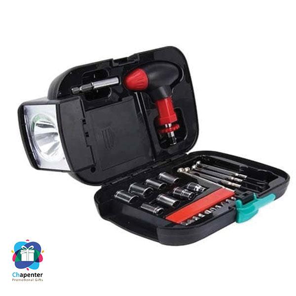  2_.ابزار تبلیغاتی T110