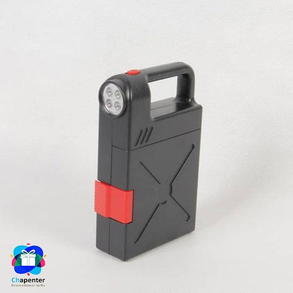  1_.جعبه ابزار ماشین 1036