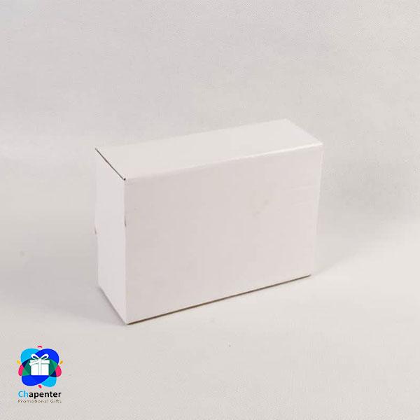  1_.جعبه ابزار G227N-82