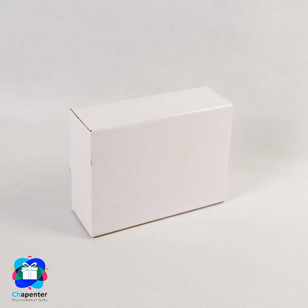  1_.جعبه ابزار RX346