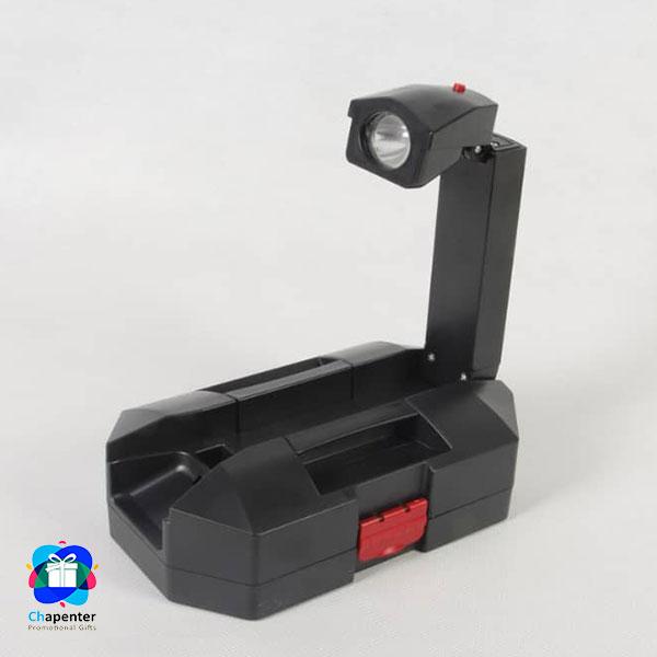  2_.جعبه ابزار G227N-82