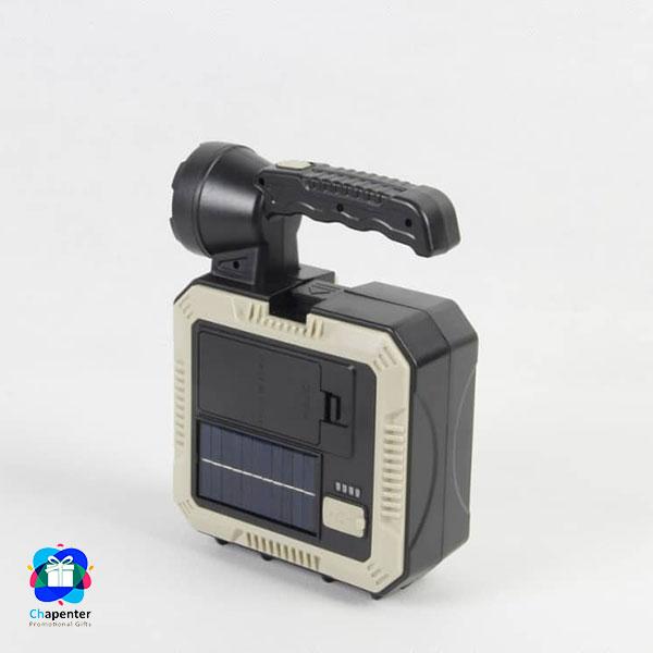  5_.جعبه ابزار سولار 7739