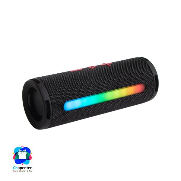  1_.اسپیکر تبلیغاتی ارزان