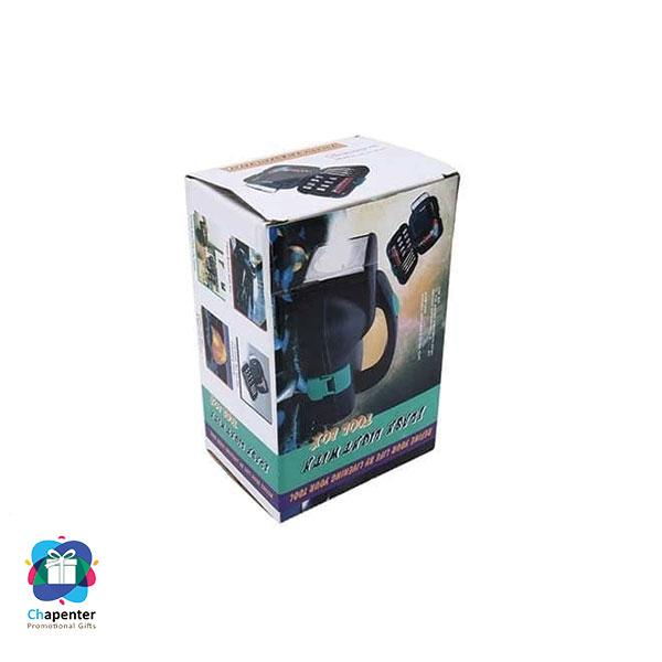  1_.ابزار تبلیغاتی T110