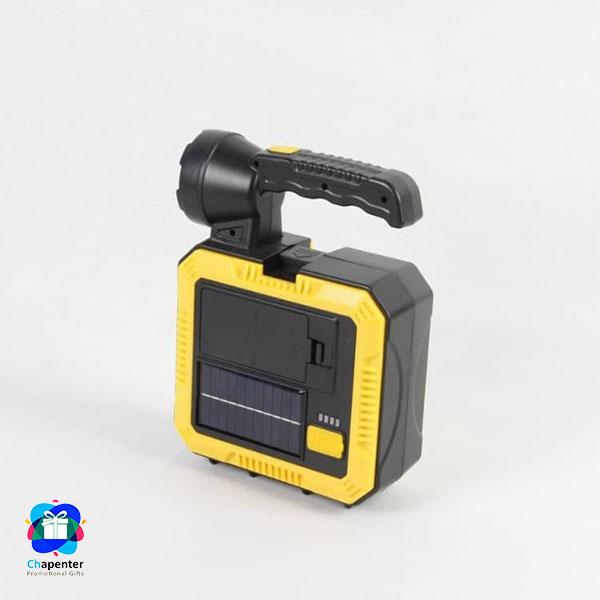  1_.جعبه ابزار سولار 7739