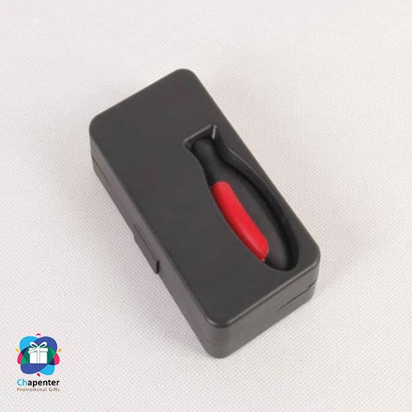  1_.جعبه ابزار 1041