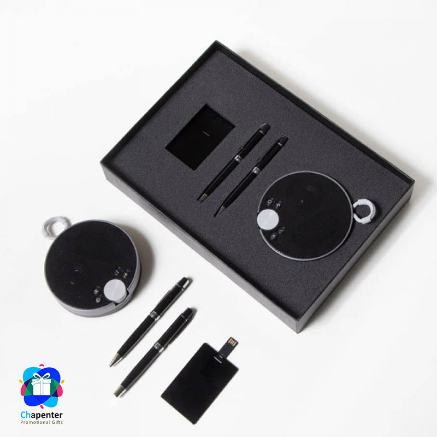 ست هدیه تبلیغاتی کد 409