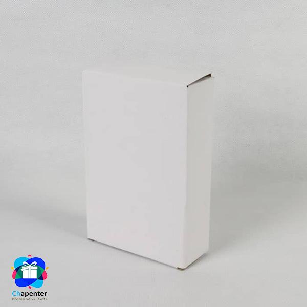  3_.جعبه ابزار ماشین 1036