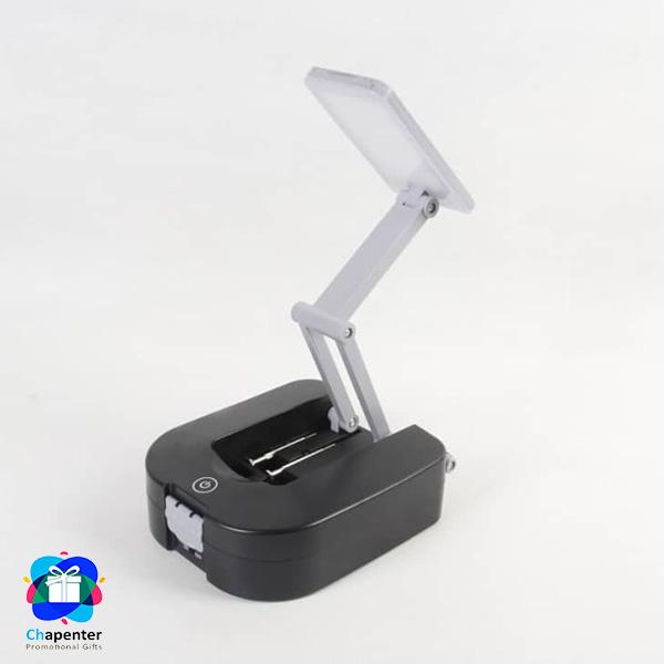  3_.جعبه ابزار RX346