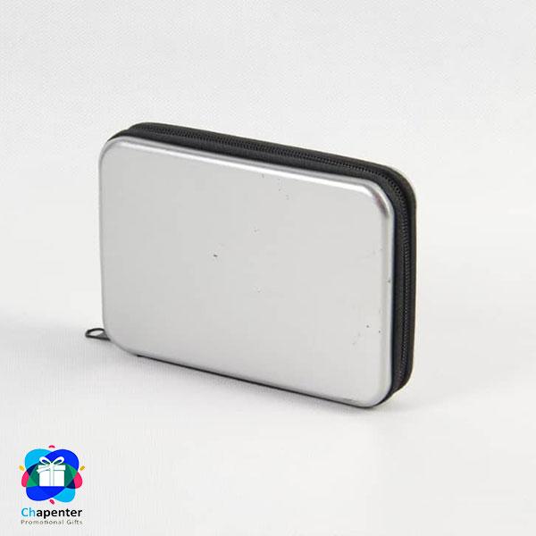  2_.جعبه ابزار G2277