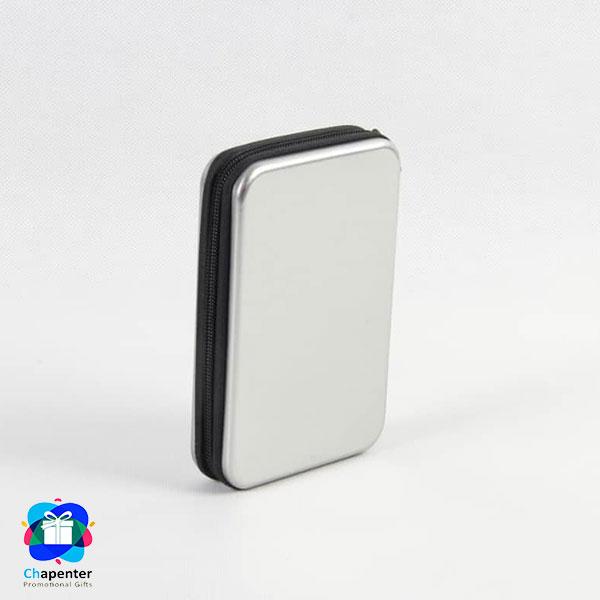  1_.جعبه ابزار G2277