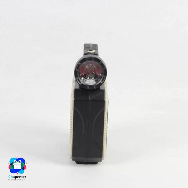  3_.جعبه ابزار سولار 7739