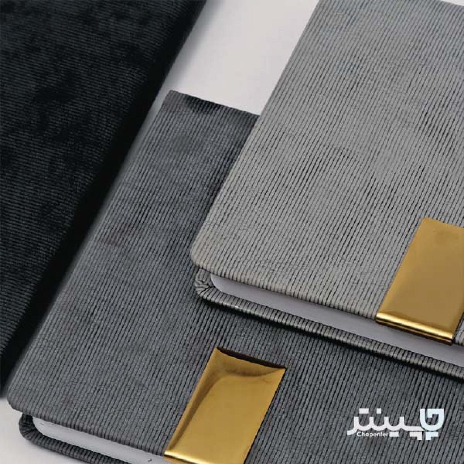 سررسید اروپایی 1405