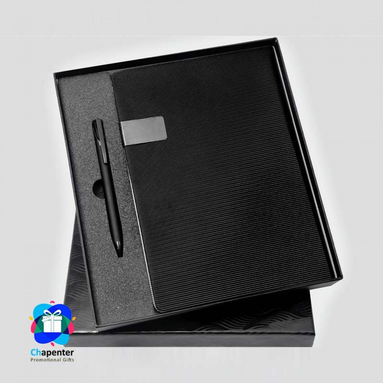 نیم ست مدیریتی 2 تکه