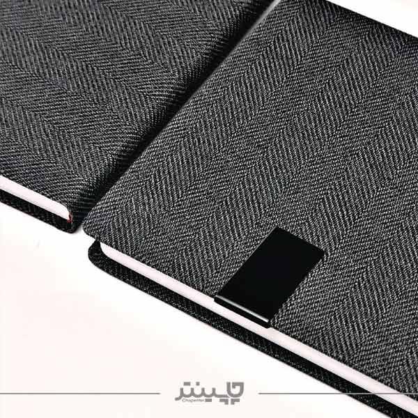  1_.سررسید طوسی