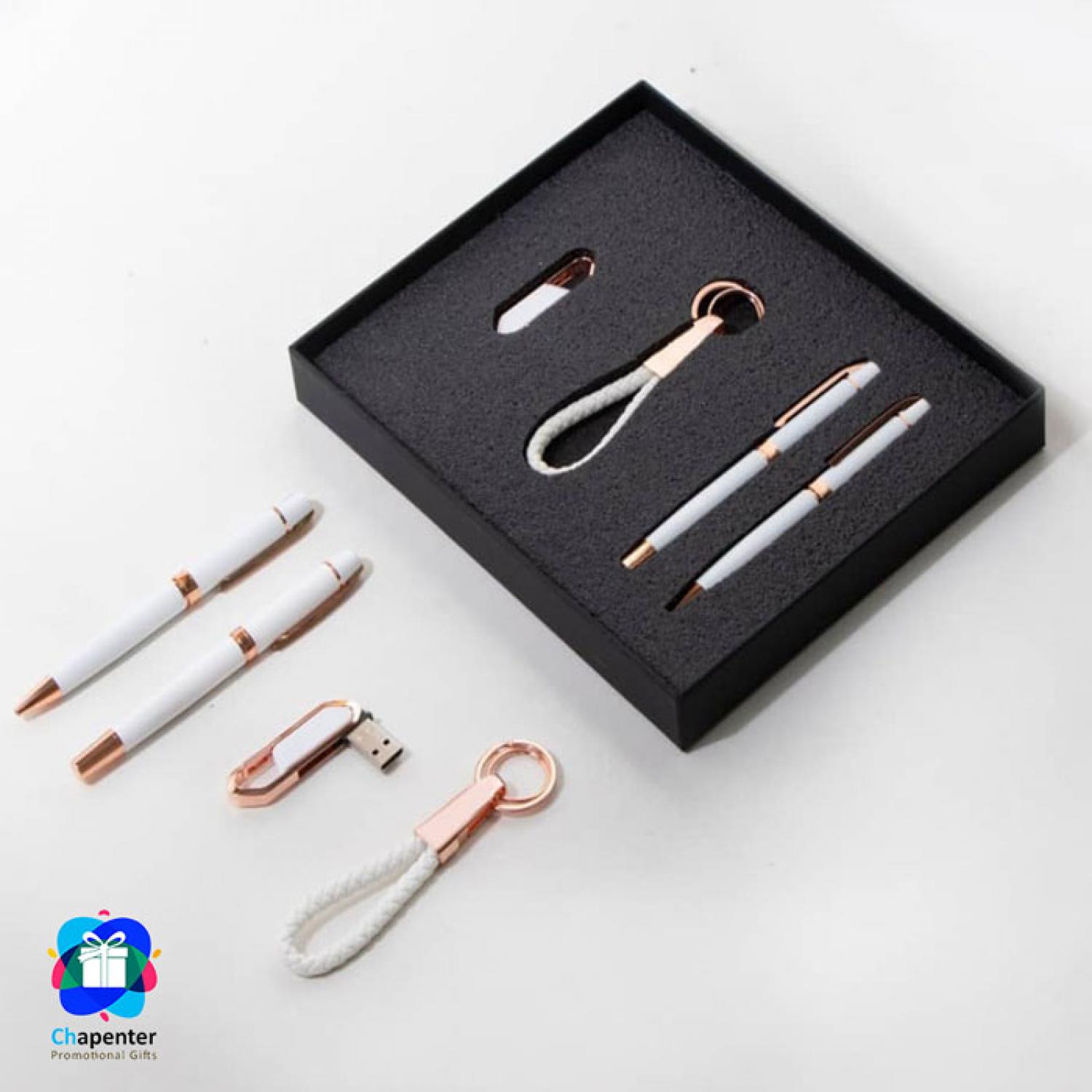 ست مدیریتی کد 381